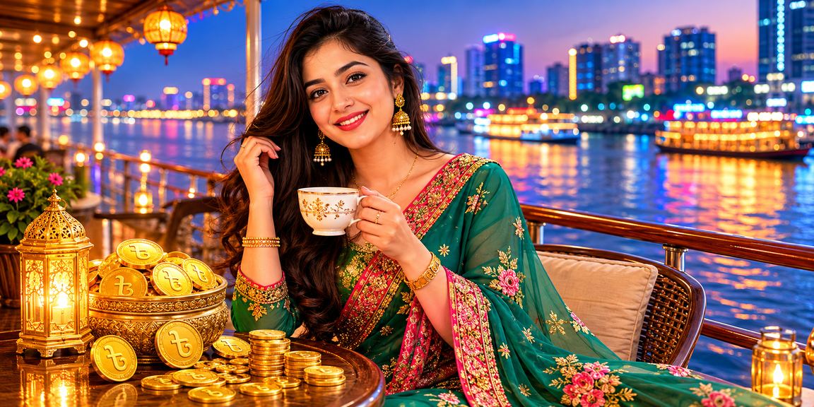 898ok