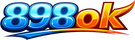 898ok Logo